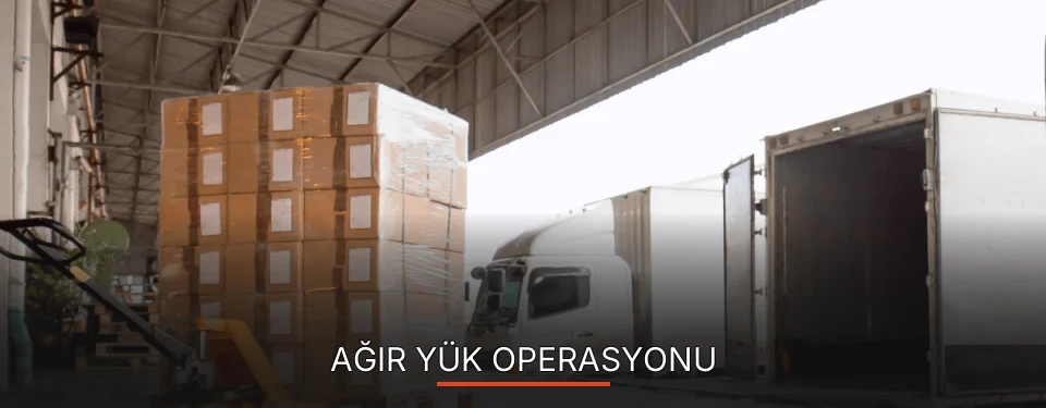 Uşak Ağır Yük Ambarı Firmaları Uşak Ağır Yük Ambarı Firmaları