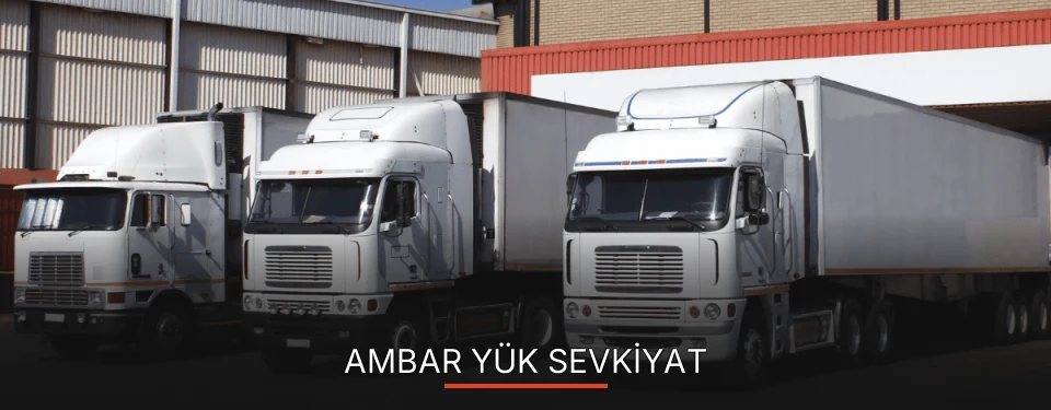 Uşak Ambar Yük Ambarı Firmaları Uşak Ambar Yük Ambarı Firmaları