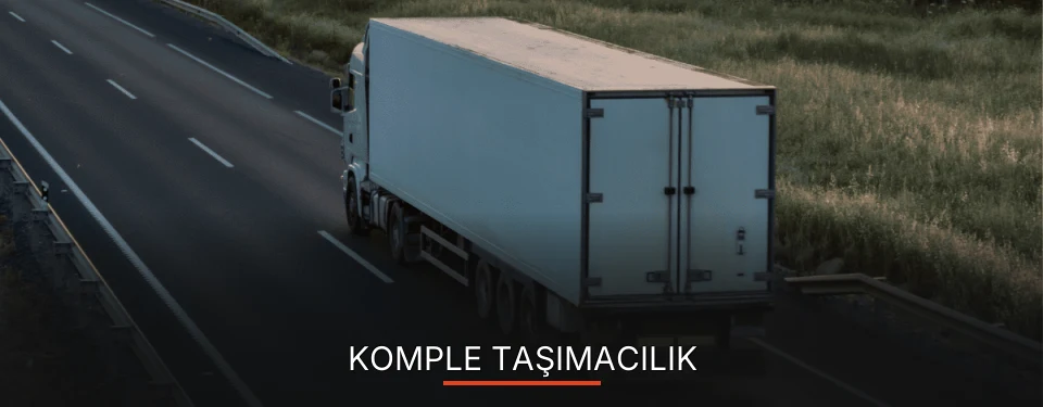 Uşak Komple Taşımacılık Ambarı Firmaları Uşak Komple Taşımacılık Ambarı Firmaları
