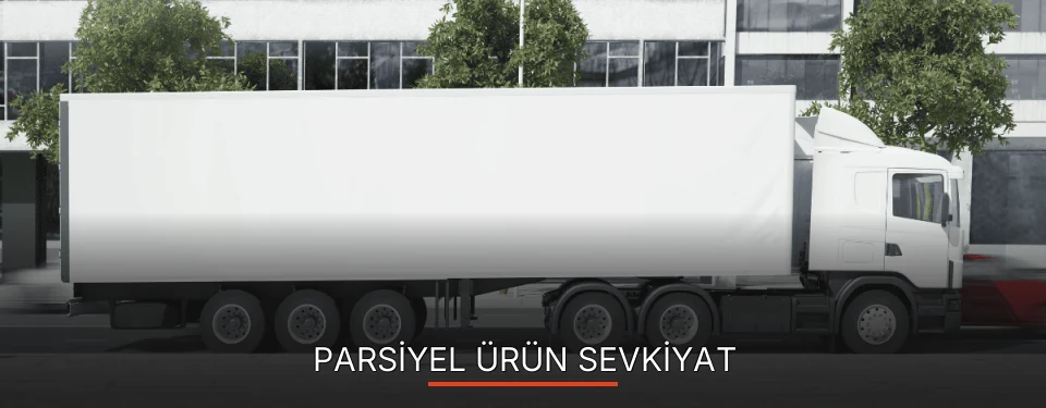 Uşak Parsiyel Ürün Ambarı Firmaları Uşak Parsiyel Ürün Ambarı Firmaları