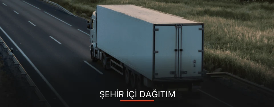 Uşak Şehir İçi Ambarı Firmaları Uşak Şehir İçi Ambarı Firmaları